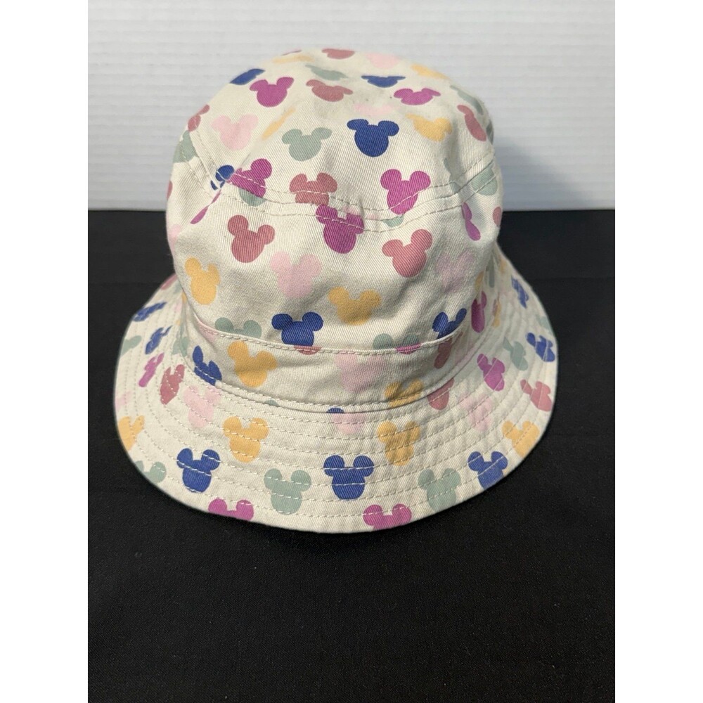 Minnie Mouse teen Bucket Hat